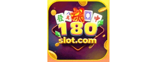 180slot APK Slot Charissa Granite Indonesia
